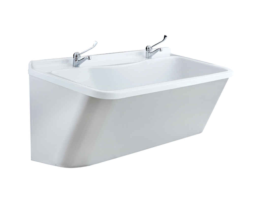 awm-8883-cift-akrilik-el-yikama-manual