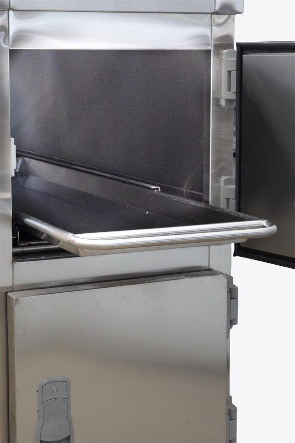 muv-4423-morg-unitesi-dikey-3-600x900